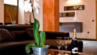 Casa rural Sierra de Prádena - Foto 4