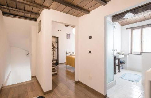 Casa Beatrice - Foto 12