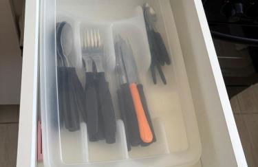 Flat studio na praia de Boa Viagem - Foto 21