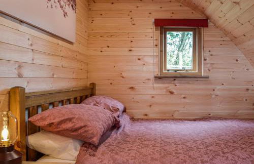 Valley View - Uk34178 - Foto 9