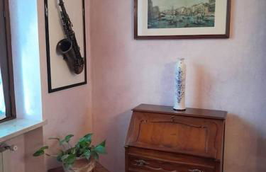 Casa Vacanze Le tre Sorelle - Foto 58