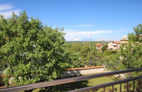 Apartments Julia - Foto 6