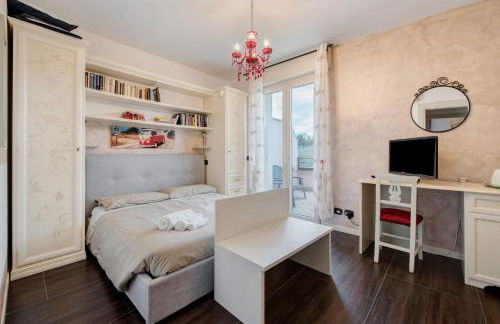 Villa La Baia - Foto 18