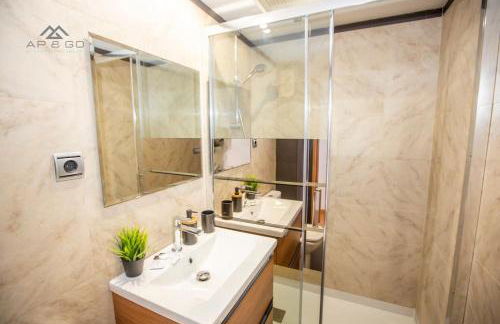 Castillo Beachfront SeaViews - Photo 27