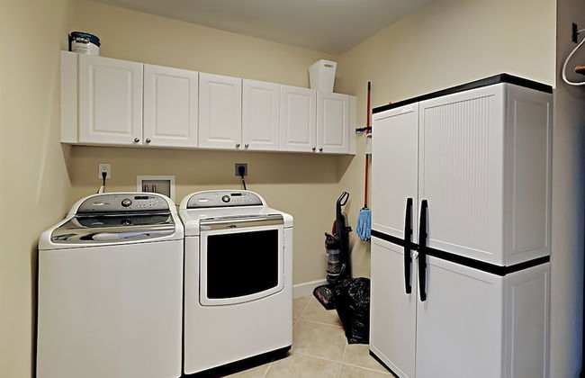 Harbor Landing #601a - Photo 29