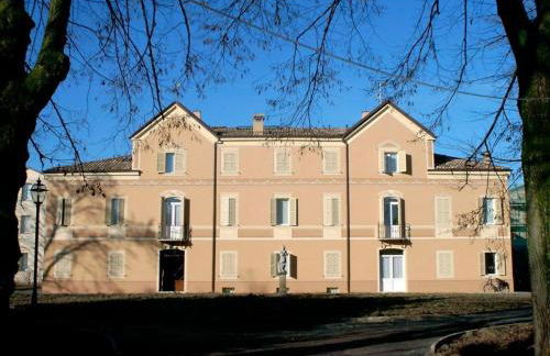 Villa Meli Lupi - Residenze Temporanee - Foto 58