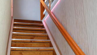 Annam House - Foto 2