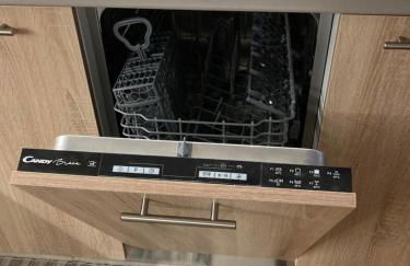 Bijou Kalamakiou (Athens Riviera) - Foto 7