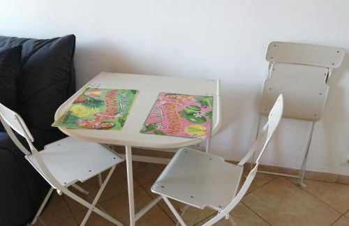 Front de mer les pieds dans l'eau - Foto 26