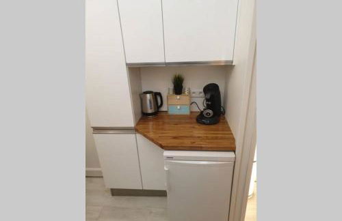 HanaHome 2 adultes parking privé business & tourisme - Foto 8