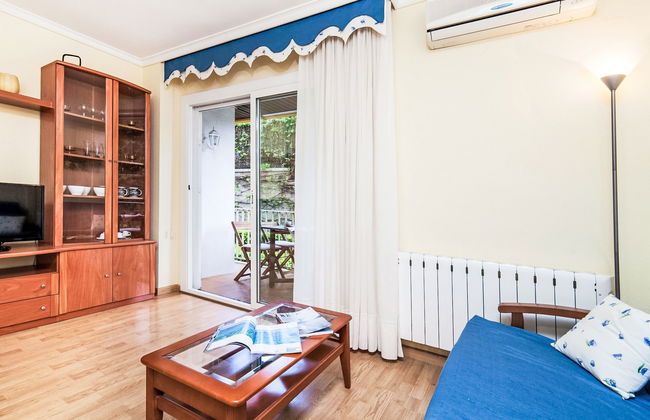 Buenos Aires - Foto 7