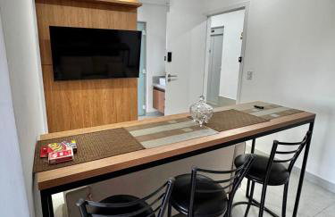 Completo Perto da Praia - Photo 6