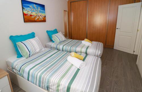 Parede Flats - Foto 47