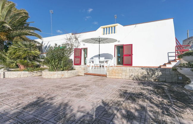 Villa Fiora - Foto 35