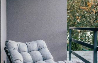 Balans nad Jeziorem - Foto 37