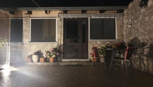 Happy Home LP - Foto 3