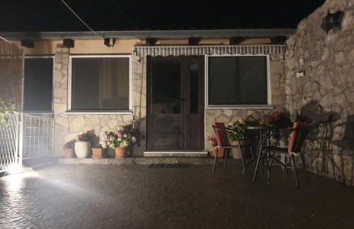 Happy Home LP - Photo 3