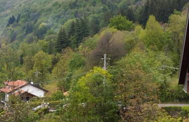 Casa Elisa apartment - Foto 27