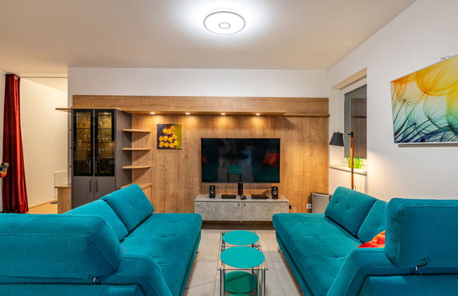 Adlerblick alpe maritima Ski & See - 22 - Foto 11