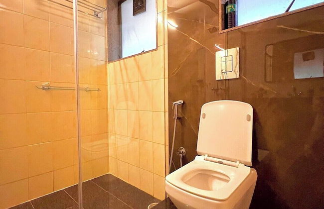 Scarlet By Stellar Stays - Foto 7