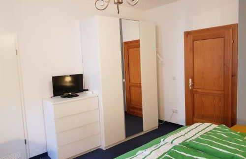 Apartments Blumenthal - Foto 39