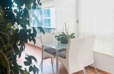 Apartamento a 2 min de playa - Photo 20