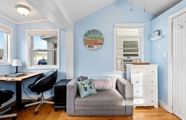 Shore Delight Studio for 2! - Photo 19