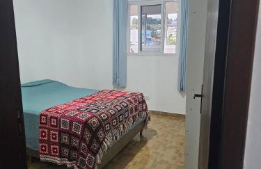 Casas hospital Angelina caron - Foto 19