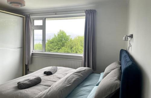 Slieve Gallion, Rural Retreat with Lough Erne View - Foto 6