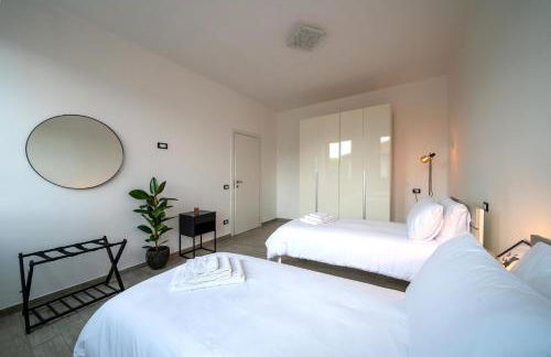 Honey House - vista lago e montagne - Foto 13