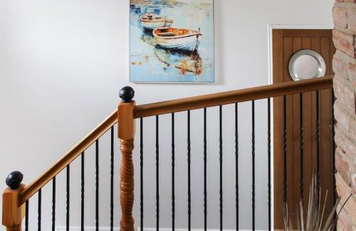 The Mill - Uk50645 - Photo 2