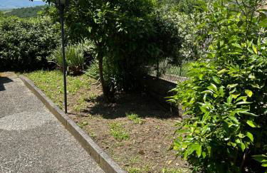 Le Magnolie Paliano appartamento 120 mq - Foto 27