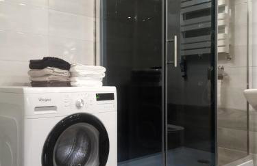 Dom w górach Przy szlaku - Foto 12