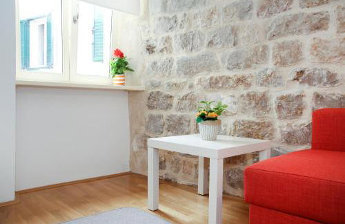 City Dream - Foto 15