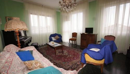 Casa Belvedere (CITRA 008026-LT-0015) - Foto 4