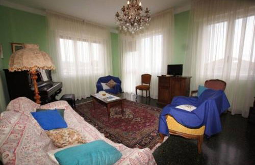 Casa Belvedere (CITRA 008026-LT-0015) - Foto 4