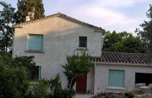 Gîte avec vue imprenable sur la Cité - Foto 18