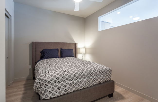 Tripbz Olive Suites - Foto 30