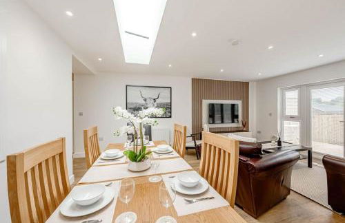 Cowden Coorie - Photo 14