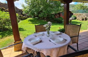 Las Parientucas - Foto 11