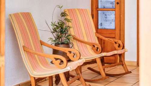 Ca L estrella - Foto 5