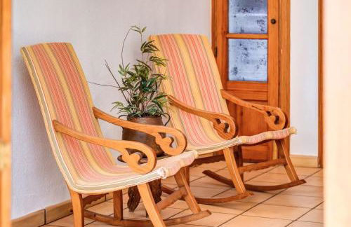 Ca L estrella - Foto 5