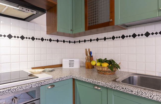 Gallesio (FLG213) - Foto 22