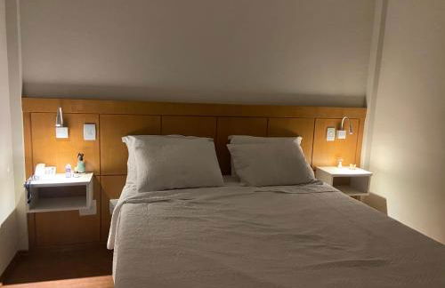 Condomínio Flat Piemonte - Foto 3