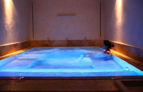 Agriturismo Monastero Di San Biagio - Photo 45