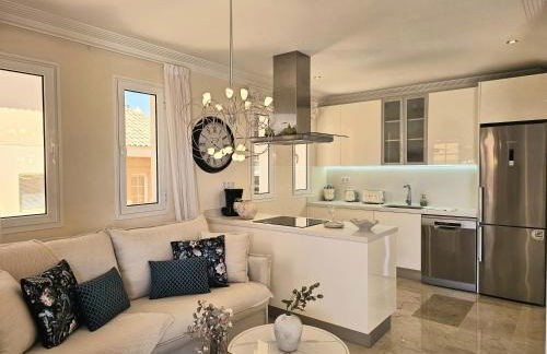 Casa Linnea - Foto 17