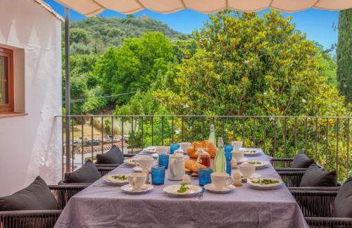 Casa Magnolia - Foto 15