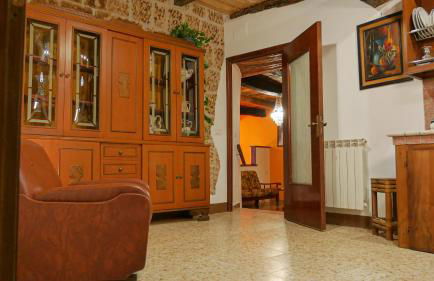 Casa del Ghetto - Foto 27