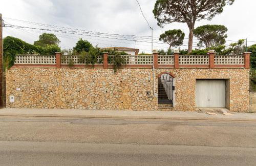 Can Fogars - Foto 30