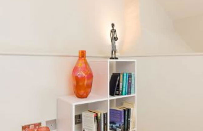 Host Stay The Old Antique Shop - Foto 15